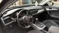 Audi A6 Avant 3,0 TFSI quattro S-tronic - thumbnail 10