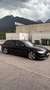 Audi A6 Avant 3,0 TFSI quattro S-tronic - thumbnail 7