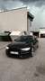 Audi A6 Avant 3,0 TFSI quattro S-tronic - thumbnail 8