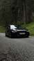 Audi A6 Avant 3,0 TFSI quattro S-tronic - thumbnail 1