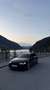 Audi A6 Avant 3,0 TFSI quattro S-tronic - thumbnail 3