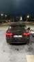 Audi A6 Avant 3,0 TFSI quattro S-tronic - thumbnail 5