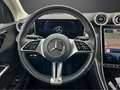 Mercedes-Benz GLC 300 de 4M AVANTGARDE ADV+ +AHK+MEMORY+TOTW++ Nero - thumbnail 7