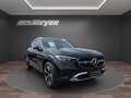 Mercedes-Benz GLC 300 de 4M AVANTGARDE ADV+ +AHK+MEMORY+TOTW++ Nero - thumbnail 2