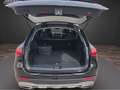 Mercedes-Benz GLC 300 de 4M AVANTGARDE ADV+ +AHK+MEMORY+TOTW++ Nero - thumbnail 11