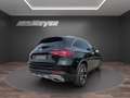 Mercedes-Benz GLC 300 de 4M AVANTGARDE ADV+ +AHK+MEMORY+TOTW++ Nero - thumbnail 5