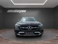 Mercedes-Benz GLC 300 de 4M AVANTGARDE ADV+ +AHK+MEMORY+TOTW++ Nero - thumbnail 3