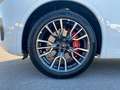 Maserati Grecale GT Hybrid AWD MJ 23 ACC HUD LED Bílá - thumbnail 2