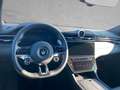 Maserati Grecale GT Hybrid AWD MJ 23 ACC HUD LED Bílá - thumbnail 6