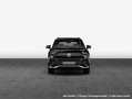 Volkswagen Tiguan 2.0 TDI DSG Goal AHK/Design/Navi Schwarz - thumbnail 3