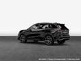 Volkswagen Tiguan 2.0 TDI DSG Goal AHK/Design/Navi Schwarz - thumbnail 7