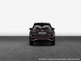 Volkswagen Tiguan 2.0 TDI DSG Goal AHK/Design/Navi Schwarz - thumbnail 5