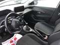 Peugeot 208 1.5 hdi Active Pack 102 CV EURO6 PREZZO REALE Weiß - thumbnail 10
