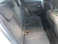 Peugeot 208 1.5 hdi Active Pack 102 CV EURO6 PREZZO REALE Weiß - thumbnail 9