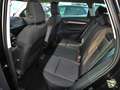 Skoda Karoq 1.5 TSI Style DSG Navi Panorama LED PDC Zwart - thumbnail 8