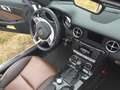 Mercedes-Benz SLK 200 SLK 200 (BlueEFFICIENCY) 7G-TRONIC Biały - thumbnail 7