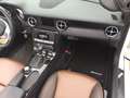 Mercedes-Benz SLK 200 SLK 200 (BlueEFFICIENCY) 7G-TRONIC Blanc - thumbnail 9