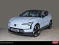 Volvo EX30 Twin Motor Performance Ultra AWD ACC 360°Kamera Bleu - thumbnail 1