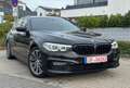 BMW 520 d Sportline*LED*AHK*Kamera*2.Hand Schwarz - thumbnail 1