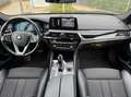 BMW 520 d Sportline*LED*AHK*Kamera*2.Hand Schwarz - thumbnail 10
