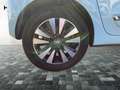 Renault Twingo E-TECH  Navi*Klima*Sitzheizung*Rückfahrcam Blau - thumbnail 6