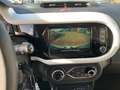 Renault Twingo E-TECH  Navi*Klima*Sitzheizung*Rückfahrcam Blau - thumbnail 11