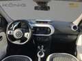 Renault Twingo E-TECH  Navi*Klima*Sitzheizung*Rückfahrcam Blau - thumbnail 9
