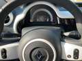 Renault Twingo E-TECH  Navi*Klima*Sitzheizung*Rückfahrcam Blau - thumbnail 10