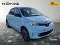 Renault Twingo E-TECH  Navi*Klima*Sitzheizung*Rückfahrcam Blau - thumbnail 2