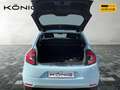 Renault Twingo E-TECH  Navi*Klima*Sitzheizung*Rückfahrcam Blau - thumbnail 5