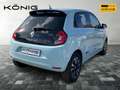 Renault Twingo E-TECH  Navi*Klima*Sitzheizung*Rückfahrcam Blau - thumbnail 3