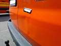 Volkswagen T6 Transporter Transporter T6 Lang EU6,,,6-Sitze Orange - thumbnail 11
