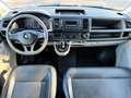 Volkswagen T6 Transporter Transporter T6 Lang EU6,,,6-Sitze Orange - thumbnail 6