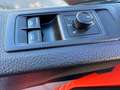 Volkswagen T6 Transporter Transporter T6 Lang EU6,,,6-Sitze Orange - thumbnail 9