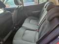 Hyundai i10 i10 I  1.1 Classic econext (bluedrive Gpl) Rosso - thumbnail 5