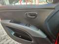 Hyundai i10 i10 I  1.1 Classic econext (bluedrive Gpl) Rosso - thumbnail 8