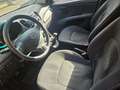 Hyundai i10 i10 I  1.1 Classic econext (bluedrive Gpl) Rosso - thumbnail 4