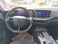 Opel Astra L 1.2 Turbo Business Edition Rot - thumbnail 10