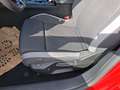 Opel Astra L 1.2 Turbo Business Edition Rot - thumbnail 8