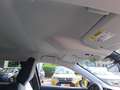 Opel Astra L 1.2 Turbo Business Edition Rot - thumbnail 17