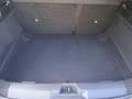 Opel Astra L 1.2 Turbo Business Edition Rot - thumbnail 13