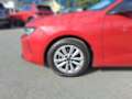 Opel Astra L 1.2 Turbo Business Edition Rot - thumbnail 5