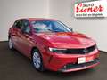 Opel Astra L 1.2 Turbo Business Edition Rot - thumbnail 19
