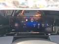 Opel Astra L 1.2 Turbo Business Edition Rot - thumbnail 6