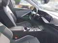 Opel Astra L 1.2 Turbo Business Edition Rot - thumbnail 16