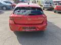 Opel Astra L 1.2 Turbo Business Edition Rot - thumbnail 14