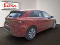 Opel Astra L 1.2 Turbo Business Edition Rot - thumbnail 15