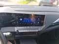 Opel Astra L 1.2 Turbo Business Edition Rot - thumbnail 7