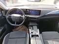 Opel Astra L 1.2 Turbo Business Edition Rot - thumbnail 11
