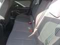 Opel Astra L 1.2 Turbo Business Edition Rot - thumbnail 9